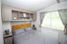 USED 2022 SWIFT ARDENNES *OFF SITE SALE* Nationwide Delivery Available 38ft x 12ft 3 Bedroom