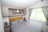 USED 2022 SWIFT ARDENNES *OFF SITE SALE* Nationwide Delivery Available 38ft x 12ft 3 Bedroom