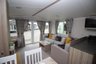 USED 2022 SWIFT ARDENNES *OFF SITE SALE* Nationwide Delivery Available 38ft x 12ft 3 Bedroom