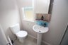 USED 2022 SWIFT ARDENNES *OFF SITE SALE* Nationwide Delivery Available 38ft x 12ft 3 Bedroom