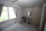 USED 2022 SWIFT ARDENNES *OFF SITE SALE* Nationwide Delivery Available 38ft x 12ft 3 Bedroom