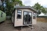 USED 2022 SWIFT ARDENNES *OFF SITE SALE* Nationwide Delivery Available 38ft x 12ft 3 Bedroom