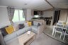USED 2022 SWIFT ARDENNES *OFF SITE SALE* Nationwide Delivery Available 38ft x 12ft 3 Bedroom