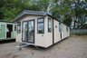 USED 2022 SWIFT ARDENNES *OFF SITE SALE* Nationwide Delivery Available 38ft x 12ft 3 Bedroom