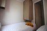 USED 2022 SWIFT ARDENNES *OFF SITE SALE* Nationwide Delivery Available 38ft x 12ft 3 Bedroom