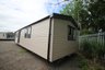 USED 2022 SWIFT ARDENNES *OFF SITE SALE* Nationwide Delivery Available 38ft x 12ft 3 Bedroom