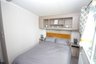 USED 2022 SWIFT ARDENNES *OFF SITE SALE* Nationwide Delivery Available 38ft x 12ft 3 Bedroom