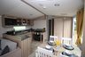 USED 2022 SWIFT ARDENNES *OFF SITE SALE* Nationwide Delivery Available 38ft x 12ft 3 Bedroom