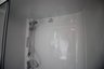 USED 2022 SWIFT ARDENNES *OFF SITE SALE* Nationwide Delivery Available 38ft x 12ft 3 Bedroom