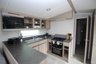 USED 2022 SWIFT ARDENNES *OFF SITE SALE* Nationwide Delivery Available 38ft x 12ft 3 Bedroom