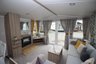 USED 2022 SWIFT ARDENNES *OFF SITE SALE* Nationwide Delivery Available 38ft x 12ft 3 Bedroom