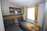 USED 2022 SWIFT ARDENNES *OFF SITE SALE* Nationwide Delivery Available 38ft x 12ft 3 Bedroom