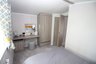 USED 2022 SWIFT ARDENNES *OFF SITE SALE* Nationwide Delivery Available 38ft x 12ft 3 Bedroom