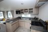 USED 2022 SWIFT ARDENNES *OFF SITE SALE* Nationwide Delivery Available 38ft x 12ft 3 Bedroom