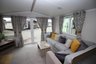 USED 2022 SWIFT ARDENNES *OFF SITE SALE* Nationwide Delivery Available 38ft x 12ft 3 Bedroom