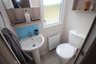 USED 2022 SWIFT ARDENNES *OFF SITE SALE* Nationwide Delivery Available 38ft x 12ft 3 Bedroom
