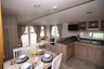 USED 2022 SWIFT ARDENNES *OFF SITE SALE* Nationwide Delivery Available 38ft x 12ft 3 Bedroom