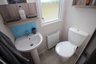 USED 2022 SWIFT ARDENNES *OFF SITE SALE* Nationwide Delivery Available 38ft x 12ft 3 Bedroom