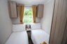USED 2022 SWIFT ARDENNES *OFF SITE SALE* Nationwide Delivery Available 38ft x 12ft 3 Bedroom