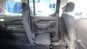 USED 2025 74 PEUGEOT RIFTER 1.5 BlueHDi WHEELCHAIR ACCESS 3 seats + Wheelchair Access