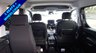 USED 2025 74 PEUGEOT RIFTER 1.5 BlueHDi WHEELCHAIR ACCESS 3 seats + Wheelchair Access