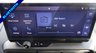 USED 2025 74 PEUGEOT RIFTER 1.5 BlueHDi WHEELCHAIR ACCESS 3 seats + Wheelchair Access