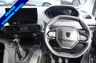 USED 2025 74 PEUGEOT RIFTER 1.5 BlueHDi WHEELCHAIR ACCESS 3 seats + Wheelchair Access