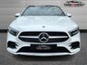 USED 2018 18 MERCEDES-BENZ A-CLASS 2.0 A250 AMG Line (Premium Plus) Hatchback 5dr Petrol 7G-DCT Euro 6 (s/s) (224 ps) 