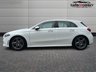 USED 2018 18 MERCEDES-BENZ A-CLASS 2.0 A250 AMG Line (Premium Plus) Hatchback 5dr Petrol 7G-DCT Euro 6 (s/s) (224 ps) 