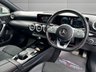 USED 2018 18 MERCEDES-BENZ A-CLASS 2.0 A250 AMG Line (Premium Plus) Hatchback 5dr Petrol 7G-DCT Euro 6 (s/s) (224 ps) 