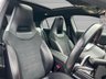USED 2018 18 MERCEDES-BENZ A-CLASS 2.0 A250 AMG Line (Premium Plus) Hatchback 5dr Petrol 7G-DCT Euro 6 (s/s) (224 ps) 
