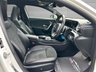 USED 2018 18 MERCEDES-BENZ A-CLASS 2.0 A250 AMG Line (Premium Plus) Hatchback 5dr Petrol 7G-DCT Euro 6 (s/s) (224 ps) 