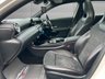 USED 2018 18 MERCEDES-BENZ A-CLASS 2.0 A250 AMG Line (Premium Plus) Hatchback 5dr Petrol 7G-DCT Euro 6 (s/s) (224 ps) 