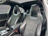 USED 2018 18 MERCEDES-BENZ A-CLASS 2.0 A250 AMG Line (Premium Plus) Hatchback 5dr Petrol 7G-DCT Euro 6 (s/s) (224 ps) 