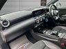 USED 2018 18 MERCEDES-BENZ A-CLASS 2.0 A250 AMG Line (Premium Plus) Hatchback 5dr Petrol 7G-DCT Euro 6 (s/s) (224 ps) 