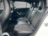 USED 2018 18 MERCEDES-BENZ A-CLASS 2.0 A250 AMG Line (Premium Plus) Hatchback 5dr Petrol 7G-DCT Euro 6 (s/s) (224 ps) 