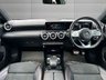 USED 2018 18 MERCEDES-BENZ A-CLASS 2.0 A250 AMG Line (Premium Plus) Hatchback 5dr Petrol 7G-DCT Euro 6 (s/s) (224 ps) 
