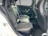 USED 2018 18 MERCEDES-BENZ A-CLASS 2.0 A250 AMG Line (Premium Plus) Hatchback 5dr Petrol 7G-DCT Euro 6 (s/s) (224 ps) 