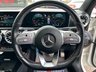 USED 2018 18 MERCEDES-BENZ A-CLASS 2.0 A250 AMG Line (Premium Plus) Hatchback 5dr Petrol 7G-DCT Euro 6 (s/s) (224 ps) 