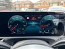 USED 2018 18 MERCEDES-BENZ A-CLASS 2.0 A250 AMG Line (Premium Plus) Hatchback 5dr Petrol 7G-DCT Euro 6 (s/s) (224 ps) 