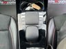 USED 2018 18 MERCEDES-BENZ A-CLASS 2.0 A250 AMG Line (Premium Plus) Hatchback 5dr Petrol 7G-DCT Euro 6 (s/s) (224 ps) 