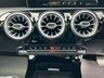 USED 2018 18 MERCEDES-BENZ A-CLASS 2.0 A250 AMG Line (Premium Plus) Hatchback 5dr Petrol 7G-DCT Euro 6 (s/s) (224 ps) 