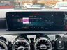 USED 2018 18 MERCEDES-BENZ A-CLASS 2.0 A250 AMG Line (Premium Plus) Hatchback 5dr Petrol 7G-DCT Euro 6 (s/s) (224 ps) 