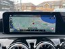 USED 2018 18 MERCEDES-BENZ A-CLASS 2.0 A250 AMG Line (Premium Plus) Hatchback 5dr Petrol 7G-DCT Euro 6 (s/s) (224 ps) 