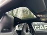 USED 2018 18 MERCEDES-BENZ A-CLASS 2.0 A250 AMG Line (Premium Plus) Hatchback 5dr Petrol 7G-DCT Euro 6 (s/s) (224 ps) 