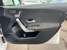 USED 2018 18 MERCEDES-BENZ A-CLASS 2.0 A250 AMG Line (Premium Plus) Hatchback 5dr Petrol 7G-DCT Euro 6 (s/s) (224 ps) 