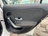 USED 2018 18 MERCEDES-BENZ A-CLASS 2.0 A250 AMG Line (Premium Plus) Hatchback 5dr Petrol 7G-DCT Euro 6 (s/s) (224 ps) 