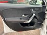 USED 2018 18 MERCEDES-BENZ A-CLASS 2.0 A250 AMG Line (Premium Plus) Hatchback 5dr Petrol 7G-DCT Euro 6 (s/s) (224 ps) 
