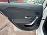 USED 2018 18 MERCEDES-BENZ A-CLASS 2.0 A250 AMG Line (Premium Plus) Hatchback 5dr Petrol 7G-DCT Euro 6 (s/s) (224 ps) 