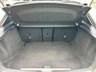 USED 2018 18 MERCEDES-BENZ A-CLASS 2.0 A250 AMG Line (Premium Plus) Hatchback 5dr Petrol 7G-DCT Euro 6 (s/s) (224 ps) 